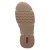 Stiefeletten - BEIGE
