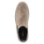 Chelsea Boots - sahara (fumo)