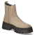 Chelsea Boots DEMI 28 - taupe