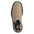 Chelsea Boots DEMI 28 - taupe