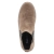 Chelsea Boots - sahara (El. Paint)