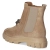 Chelsea Boots - Antelope