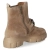Chelsea Boots - Antelope