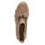 Chelsea Boots - Antelope