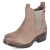 Chelsea Boots LIA - taupe-n