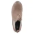 Chelsea Boots LIA - taupe-n