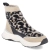 Stiefeletten - BEIGE