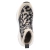 Stiefeletten - BEIGE