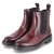 Chelsea Boots - 6 - OXBLOOD