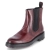 Chelsea Boots - 6 - OXBLOOD