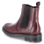 Chelsea Boots - 6 - OXBLOOD