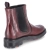 Chelsea Boots - 6 - OXBLOOD