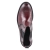 Chelsea Boots - 6 - OXBLOOD