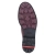 Chelsea Boots - 6 - OXBLOOD