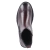 Chelsea Boots - Merlot