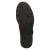 Stiefeletten ROXANNA 01 - rot