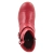 Stiefeletten - chili