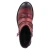 Boots - Rot