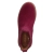 Chelsea Boots - bordeaux (El.uni)