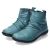 Stiefeletten - PETROL