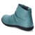 Stiefeletten - PETROL