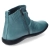 Stiefeletten - PETROL