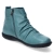 Stiefeletten - PETROL