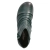 Stiefeletten NALY 12 - TANNE