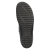Stiefeletten NALY 12 - TANNE
