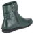 Stiefeletten VIOLET 02 - BOSCO