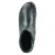 Stiefeletten VIOLET 02 - BOSCO