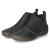 Ankle Boots - Grün