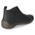 Ankle Boots - grün