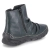 Boots - Grün