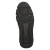 Chelsea Boots - oliv