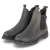 Chelsea Boots - olive