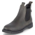 Chelsea Boots - olive