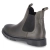Chelsea Boots - olive