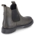 Chelsea Boots - olive