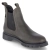 Chelsea Boots - olive