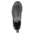 Chelsea Boots - olive