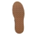 Stiefeletten - petrol/orange