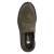Stiefeletten CARLA 2 - BOSCO