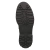 Stiefeletten CARLA 2 - BOSCO