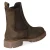 Chelsea Boots - OLIVE
