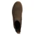 Chelsea Boots - OLIVE