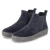 Chelsea Boots - ocean