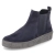 Chelsea Boots - ocean