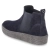 Chelsea Boots - ocean