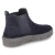 Chelsea Boots - ocean